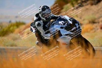 media/Oct-13-2024-TrackXperience (Sun) [[e3f9db46b5]]/Level 3/Session 3 (Turns 5 and 6)/